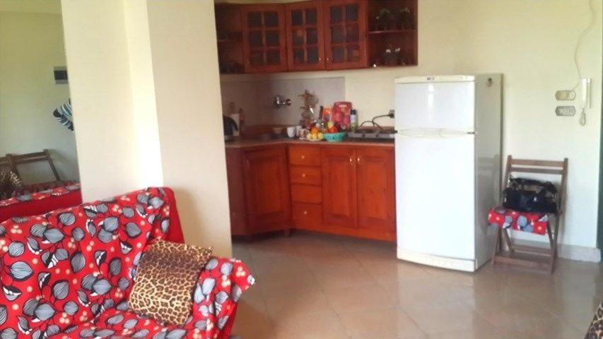 Jordan House Inn Amman Zewnętrze zdjęcie