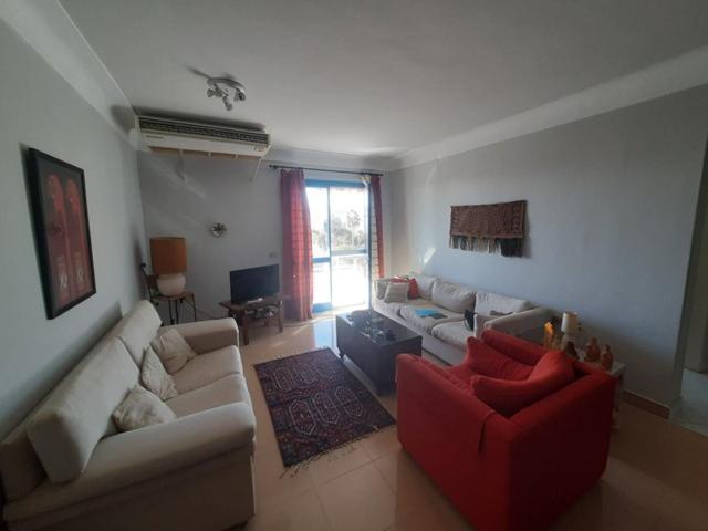 Jordan House Inn Amman Zewnętrze zdjęcie